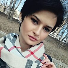 Фотография девушки Мария, 39 лет из г. Псков