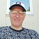 Андрей, 46 лет