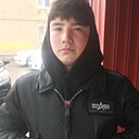 Игарь, 26 лет