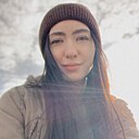 Anastasiia, 30 лет