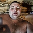 Кирилл, 25 лет