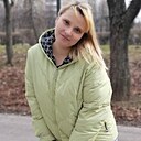 Анастасия, 36 лет