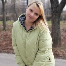 Фотография девушки Анастасия, 36 лет из г. Могилев