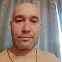 Oleg, 44 года