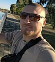 Эдуард, 38 лет