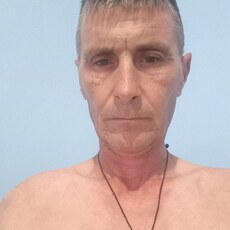 Фотография мужчины Федор, 48 лет из г. Балашов