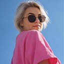 Анастасия, 25 лет