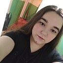 Валерия, 23 года