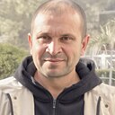 Татарин, 42 года