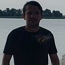 Анатолий, 31 год