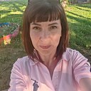 Оксана, 44 года