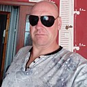 Андрей, 45 лет