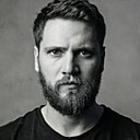Boris, 31 год