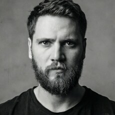 Фотография мужчины Boris, 31 год из г. Минск