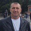 Андрей, 45 лет