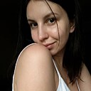 Ирина, 27 лет