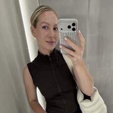 Фотография девушки Екатерина, 38 лет из г. Краснодар