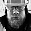 Олег, 28 лет