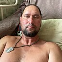 Денис, 43 года