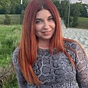 Любаша, 24 года
