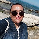 Galina, 40 лет
