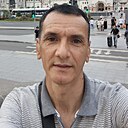 Батыр, 47 лет
