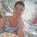 Ирина, 58 лет