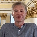 Айрат Счастье, 47 лет