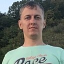 Антон, 41 год