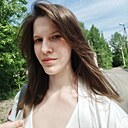 Жанна, 24 года