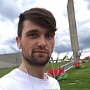 Макс, 35 лет