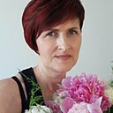 Елена, 55 лет