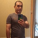 Rustam, 45 лет