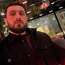 Sah, 30 лет