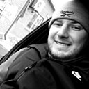 Паха, 32 года
