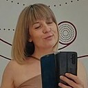 Лю, 42 года