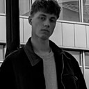 Ярослав, 18 лет