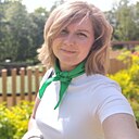 Екатерина, 38 лет