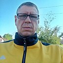 Анатолий, 40 лет