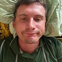 Дмитрий, 21 год