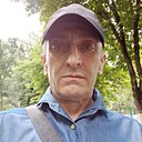 Юрий, 55 лет