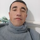 Ислом, 32 года