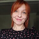 Sofia, 32 года