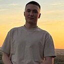 Дима, 25 лет