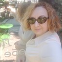 Татьяна, 41 год
