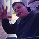 Свят, 23 года