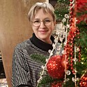 Марина, 51 год