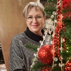Фотография девушки Марина, 51 год из г. Ростов-на-Дону