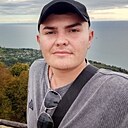 Егор, 19 лет