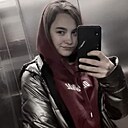Анна, 20 лет